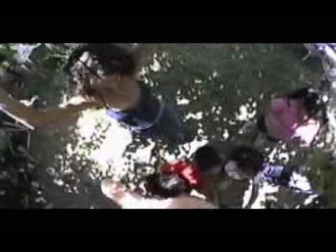 Linkin Park - Reanimation - 1stp Klosr - The Humble Brothers Feat Jonathan Davis