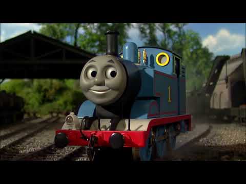 Percy Forever After (Shrek Forever After) Part 18 - Percy’s Sacrifice/James’ Plan