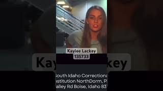 Download lagu #nyc #youtubeshorts #boise #idaho #jpay #new #kaylee #penpal #prisoner mp3 Download lagu #nyc #youtubeshorts #boise #idaho #jpay #new #kaylee #penpal #prisoner mp3