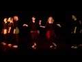 Skylar Grey - Dance Without You (choreography by ...