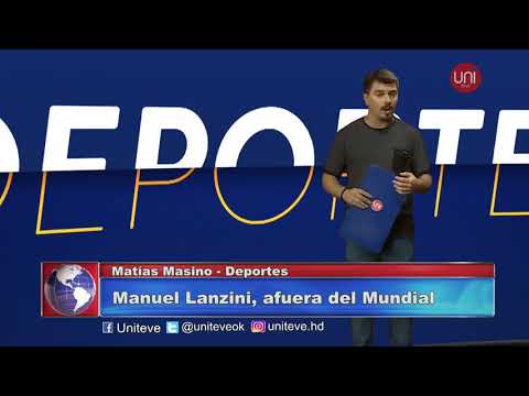 El día a día de la selección en Rusia