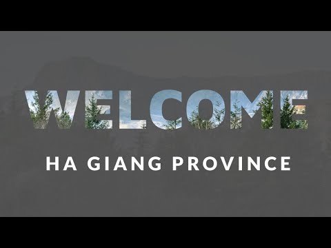 Làm thế nào để thiết kế Slide mở đầu ấn tượng trong Powerpoint