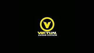 Download lagu KELILING CINA BUTA'( WAYASE )'INDRA'M x VIRTUAL'SS.2k22 mp3 Download lagu KELILING CINA BUTA'( WAYASE )'INDRA'M x VIRTUAL'SS.2k22 mp3