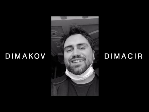 Artem Valter - #DimakovDimacir