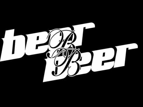 BEER BEER - Dwóch Typów z Grodziska ( feat. Dj Ace )
