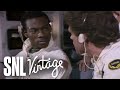 Space Shuttle - SNL