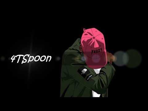 download lagu mp3 mp4 4tspoon Lyrics, download lagu 4tspoon Lyrics gratis, unduh video klip 4tspoon Lyrics