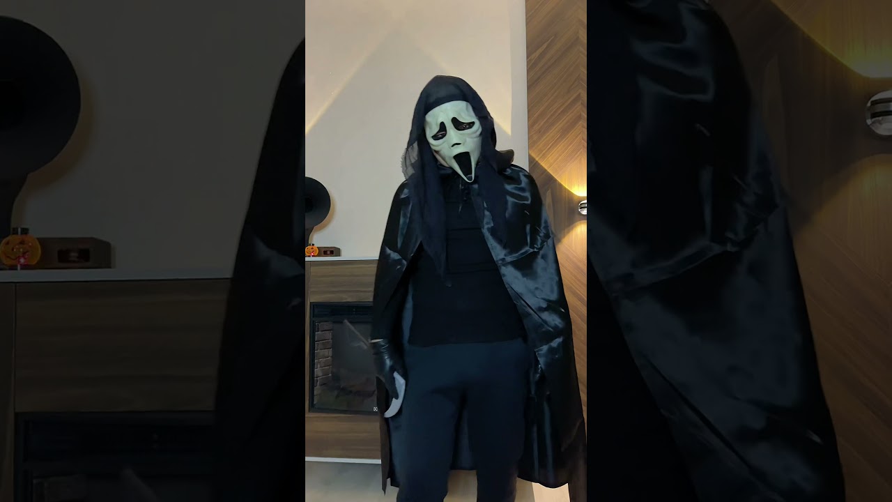 The best TikTok trends 😱🤯 LeoNata family #shorts