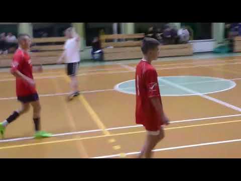 5 12 2018 r  SHLPN   Leno Paleno – Witków (1)