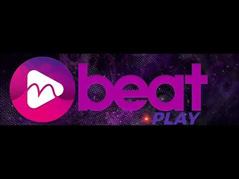 As melhores do charme de madureira