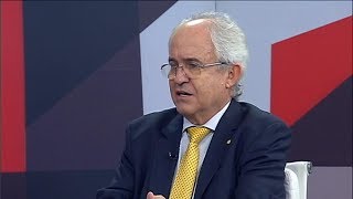 Miniatura do vídeo