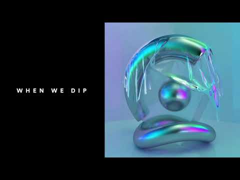 Premiere: Wassu & Ancone - Blessing In Disguise [Flug Lab]