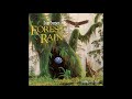 Forest Rain - Dean Evenson