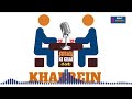 IndiaTV Podcast | Subah Ki Chai aur Khabrein | December 07, 2022