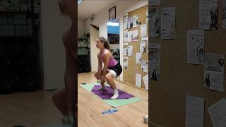 CARDIO CVIČENÍ s Míšou Po 1.6. 17:00