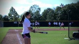 Video thumbnail: KRKTFP