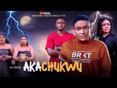 MOVINGTRAIN NOLLY TV and LizzyGold Tv