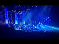 JAMIROQUAI - STARCHILD (TOUR DEBUT!) - Live in Zürich, CH 11-11-2025 🇨🇭 