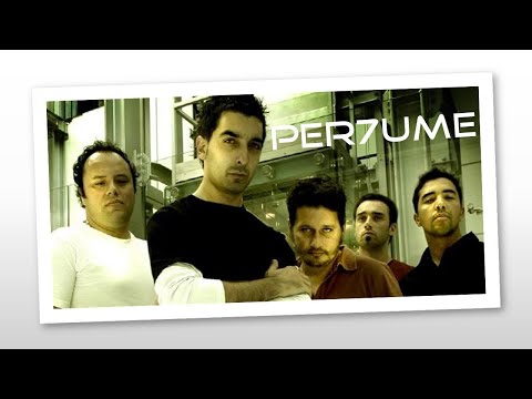 Per7ume
