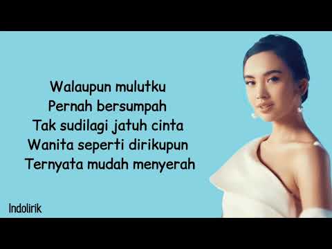Lyodra & Andi Rianto – Sang Dewi  | Lirik Lagu Indonesia