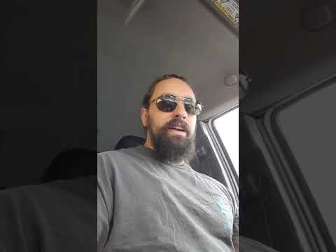 The Last Great Audit on the Three Kinds of Love