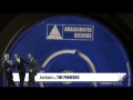 The Pioneers - Jackpot (1968) Amalgamated 821 A