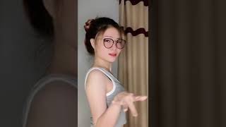 Goyang Sexy - TikTok Indonesia #tiktok #trending #viral