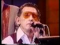 Jerry Lee Lewis  -  Mean Woman Blues 1987