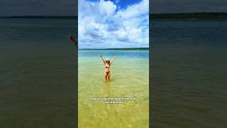 Vale a pena visitar PIPA no Rio Grande do Norte? Conheça o passeio ✈️