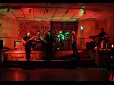 Promotional video thumbnail 2 for Diggin' Roots Band