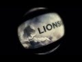 New LIONSGATE UNIVERSAL Intro 2012 1080p Full HD YouTube Fan Video