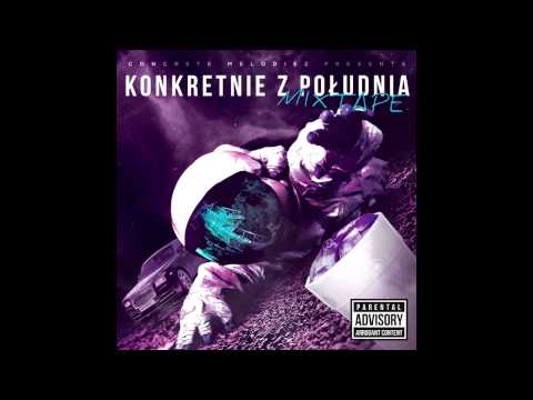 Znane pyski Bone Zmuda Erol