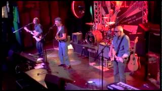 "It Won't Be Wrong" - The Substitutes