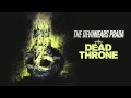 The Devil Wears Prada - Constance (Audio)