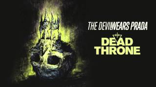 The Devil Wears Prada - Constance (Audio)
