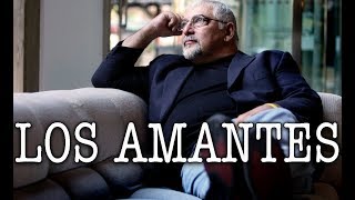 Jorge Bucay - Los amantes