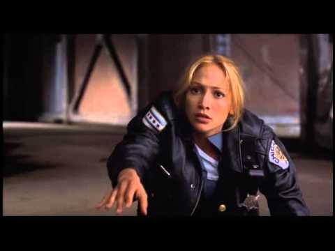 download lagu mp3 mp4 Jennifer Lopez Detective Movie, download lagu Jennifer Lopez Detective Movie gratis, unduh video klip Jennifer Lopez Detective Movie