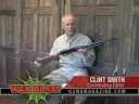 Remington's Masterpiece 870 Shotgun