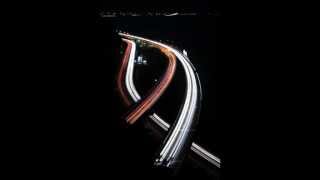 Apollo Chamber Ensemble - Vocalise Op. 34,﻿ No. 14