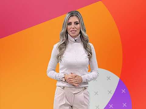 Estradne vesti -28. Novembar - (TvDmSat 2022)