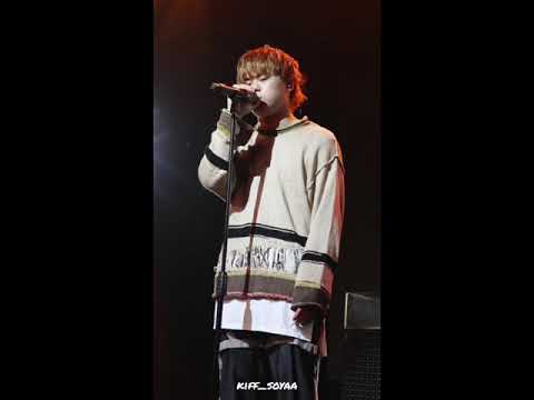 190420 빈첸(VINXEN) - 난로(미공개곡)
