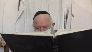 מידת הכבוד יכולה להפיל אפילו אנשים גדולים