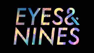 TRASH TALK - Eyes And Nines