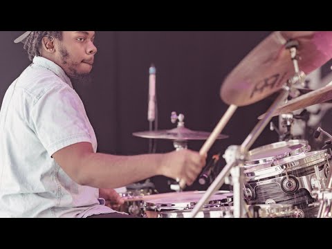 UNBOXING MY NEW DW COLLECTORS KIT!!!!!