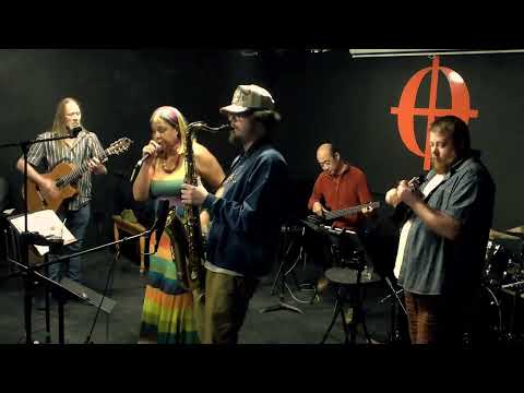 2026-02-06 Chega pra Sambar