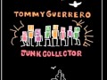 It Gets Heavy - Tommy Guerrero
