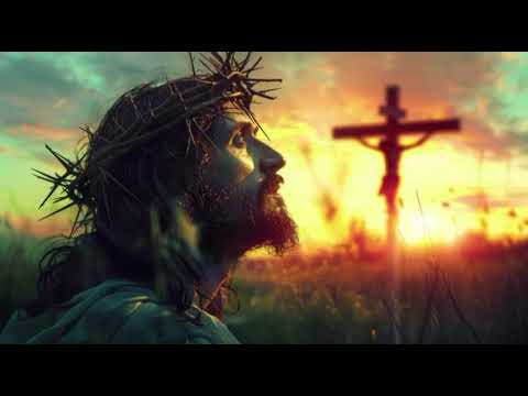 Dew Saminde Oba Surathe (Band ZODIAC) දෙව් සමිඳේ ඔබ සුරතේ Christmas Song (Official Music video)