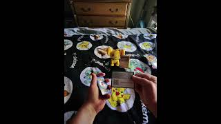 CHOAS RISING pack opening! #pokemoncardopening #pokemon #pokemoncards #chaosrising