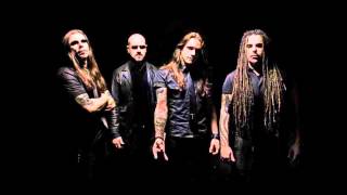 Septic Flesh - Woman Of The Rings HQ