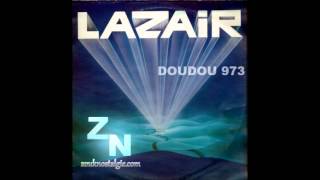 LAZAIR Yélé 1987 Kadance ( K 4260 ) By DOUDOU 973
